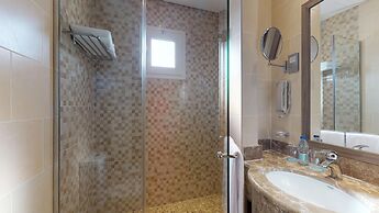 Simaisma, A Murwab Resort