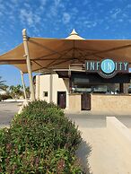 Simaisma, A Murwab Resort