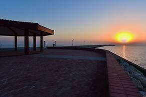 Simaisma, A Murwab Resort