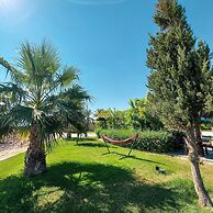 Simaisma, A Murwab Resort