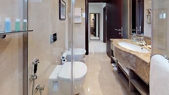 Simaisma, A Murwab Resort