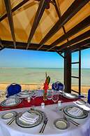 Simaisma, A Murwab Resort