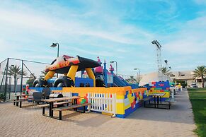 Simaisma, A Murwab Resort