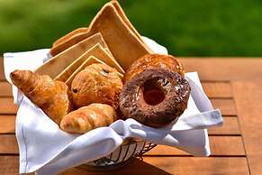 Simaisma, A Murwab Resort