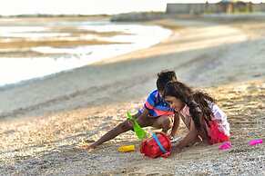 Simaisma, A Murwab Resort