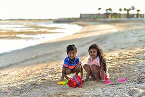 Simaisma, A Murwab Resort