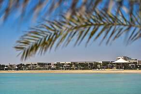 Simaisma, A Murwab Resort