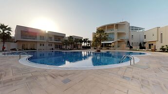 Simaisma, A Murwab Resort