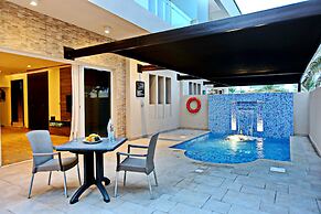 Simaisma, A Murwab Resort