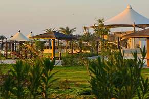 Simaisma, A Murwab Resort