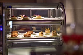 Simaisma, A Murwab Resort