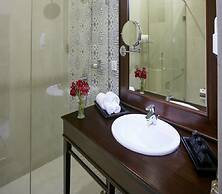 EKHO Lake House Polonnaruwa