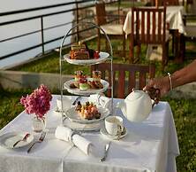 EKHO Lake House Polonnaruwa