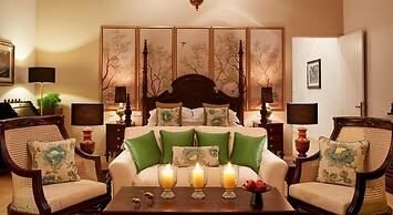 EKHO Lake House Polonnaruwa