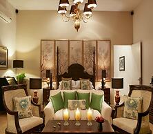 EKHO Lake House Polonnaruwa