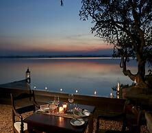 EKHO Lake House Polonnaruwa