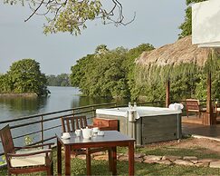 EKHO Lake House Polonnaruwa