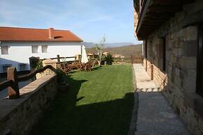 CTR La Coruja del Ebro