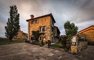 CTR La Coruja del Ebro