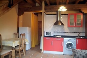 CTR La Coruja del Ebro