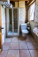 CTR La Coruja del Ebro