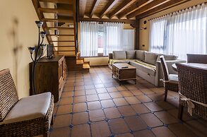 CTR La Coruja del Ebro