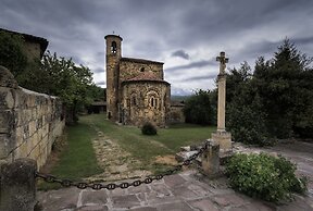 CTR La Coruja del Ebro