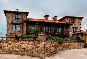 CTR La Coruja del Ebro