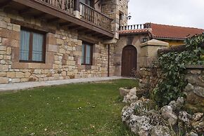 CTR La Coruja del Ebro