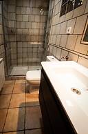 CTR La Coruja del Ebro