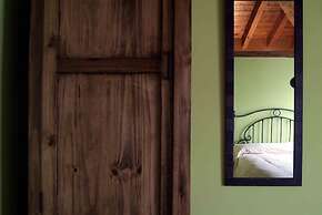 CTR La Coruja del Ebro