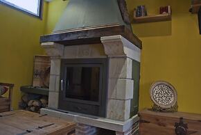 CTR La Coruja del Ebro