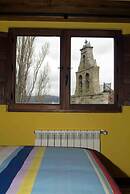 CTR La Coruja del Ebro