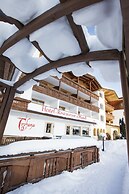 Bergidyll & Hotel Trofana