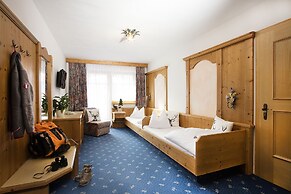 Bergidyll & Hotel Trofana