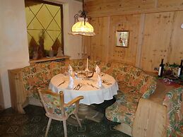 Bergidyll & Hotel Trofana