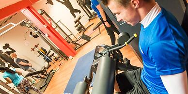 Hjorten Hotell Hitra