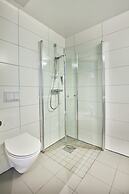 Hjorten Hotell Hitra