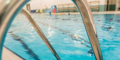 Hjorten Hotell Hitra