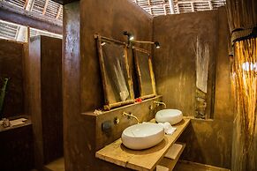 Mwezi Boutique Resort