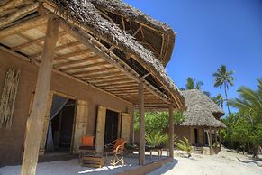 Mwezi Boutique Resort