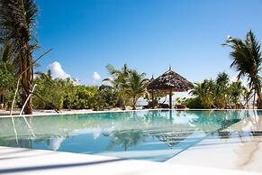 Mwezi Boutique Resort