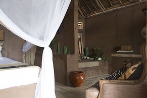 Mwezi Boutique Resort