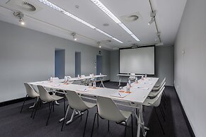 Room Mate Collection Valeria, Málaga