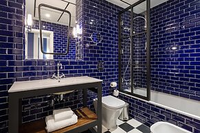 Room Mate Collection Valeria, Málaga