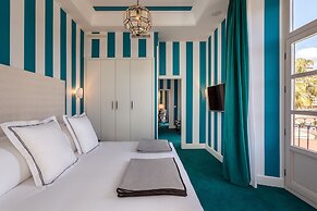 Room Mate Collection Valeria, Málaga