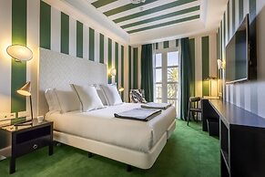 Room Mate Collection Valeria, Málaga