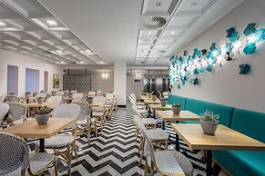 Room Mate Collection Valeria, Málaga