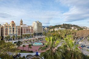 Room Mate Collection Valeria, Málaga