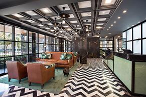 Room Mate Collection Valeria, Málaga